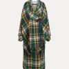 Vivienne Westwood Karl Coat | Women Coats And Jackets