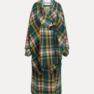 Vivienne Westwood Karl Coat | Women Coats And Jackets