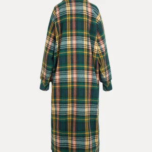 Vivienne Westwood Karl Coat | Women Coats And Jackets