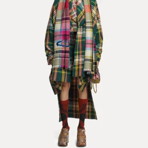 Vivienne Westwood Karl Coat | Women Coats And Jackets