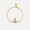 Vivienne Westwood Kika Bracelet | Women Bracelets