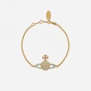 Vivienne Westwood Kika Bracelet | Women Bracelets