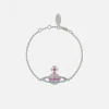 Vivienne Westwood Kika Bracelet | Women Bracelets