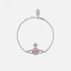 Vivienne Westwood Kika Bracelet | Women Bracelets
