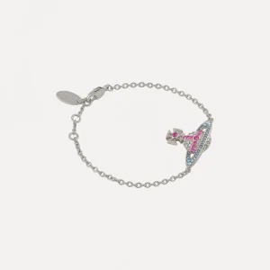 Vivienne Westwood Kika Bracelet | Women Bracelets