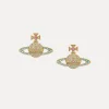 Vivienne Westwood Kika Earrings | Women Earrings