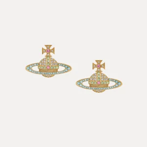 Vivienne Westwood Kika Earrings | Women Earrings