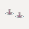 Vivienne Westwood Kika Earrings | Women Earrings