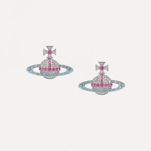 Vivienne Westwood Kika Earrings | Women Earrings