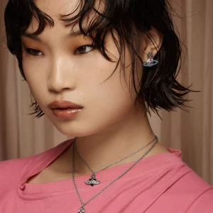 Vivienne Westwood Kika Earrings | Women Earrings