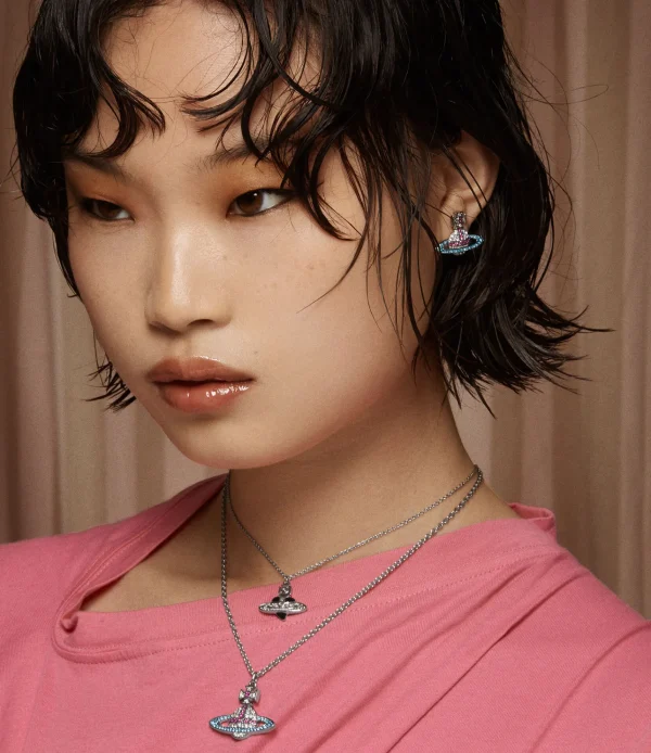 Vivienne Westwood Kika Earrings | Women Earrings