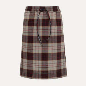 Vivienne Westwood Kilt | Women Skirts