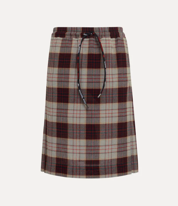 Vivienne Westwood Kilt | Women Skirts
