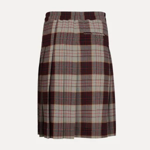 Vivienne Westwood Kilt | Women Skirts