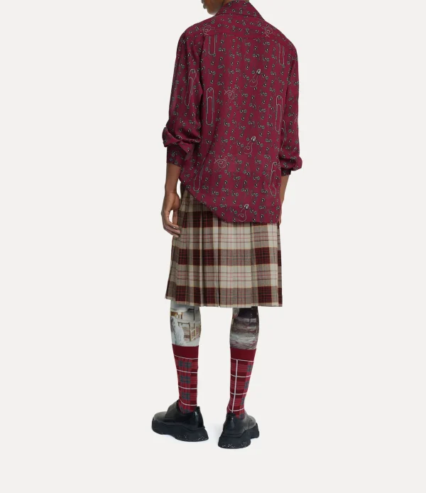 Vivienne Westwood Kilt | Women Skirts