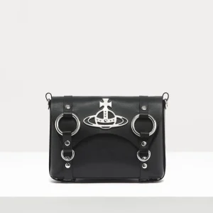Vivienne Westwood Kim Crossbody Bag | Women Crossbody Bags | Crossbody Bags