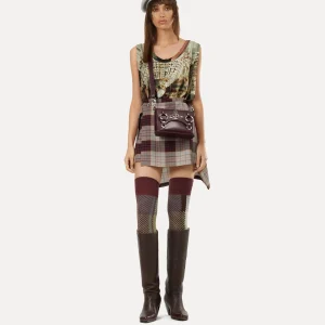 Vivienne Westwood Kim Crossbody Bag | Women Crossbody Bags | Crossbody Bags