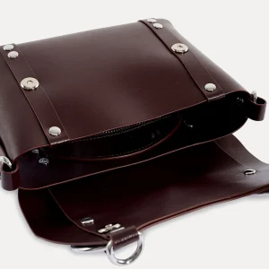 Vivienne Westwood Kim Crossbody Bag | Women Crossbody Bags | Crossbody Bags