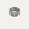 Vivienne Westwood Kingston Ring | Women Rings | Classic Styles