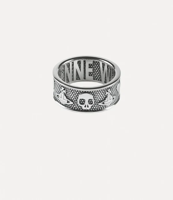 Vivienne Westwood Kingston Ring | Women Rings | Classic Styles