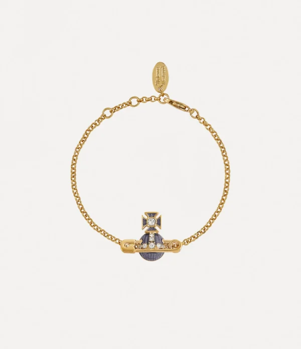 Vivienne Westwood Kitty Bracelet | Women Bracelets
