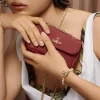 Vivienne Westwood Kitty Pearl Bracelet | Women Bracelets