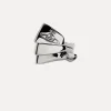 Vivienne Westwood Knuckleduster Ring | Women Rings | Rings