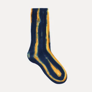 Vivienne Westwood Ladies Socks | Women Socks And Tights
