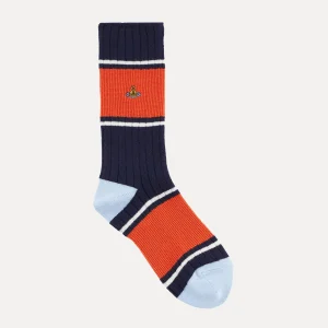 Vivienne Westwood Ladies Socks | Women Socks And Tights