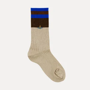 Vivienne Westwood Ladies Socks | Women Socks And Tights