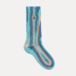 Vivienne Westwood Ladies Socks | Women Socks And Tights