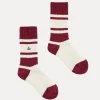 Vivienne Westwood Ladies Socks | Women Socks And Tights