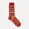 Vivienne Westwood Ladies Socks | Women Socks And Tights