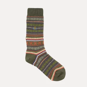 Vivienne Westwood Ladies Socks | Women Socks And Tights