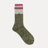 Vivienne Westwood Ladies Socks | Women Socks And Tights