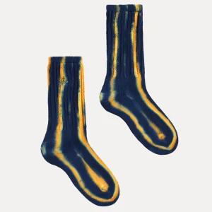 Vivienne Westwood Ladies Socks | Women Socks And Tights