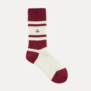 Vivienne Westwood Ladies Socks | Women Socks And Tights