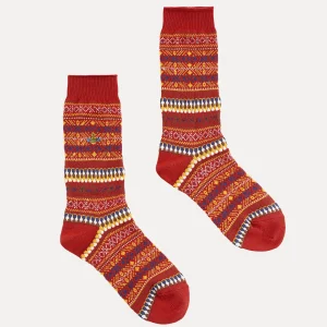 Vivienne Westwood Ladies Socks | Women Socks And Tights