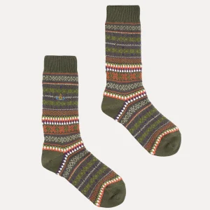 Vivienne Westwood Ladies Socks | Women Socks And Tights