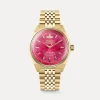 Vivienne Westwood Lady Sydenham Watch | Watches