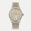 Vivienne Westwood Lady Sydenham Watch | Watches