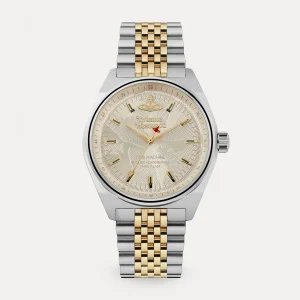 Vivienne Westwood Lady Sydenham Watch | Watches
