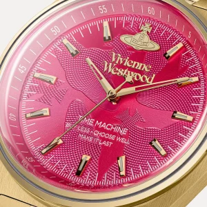 Vivienne Westwood Lady Sydenham Watch | Watches