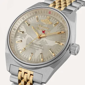 Vivienne Westwood Lady Sydenham Watch | Watches