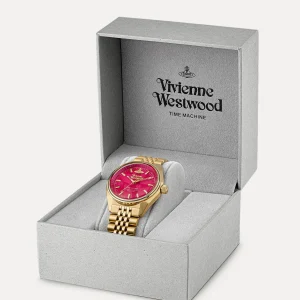 Vivienne Westwood Lady Sydenham Watch | Watches