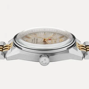 Vivienne Westwood Lady Sydenham Watch | Watches