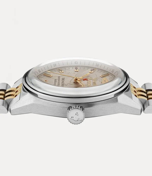 Vivienne Westwood Lady Sydenham Watch | Watches