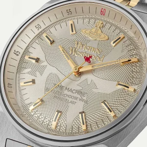Vivienne Westwood Lady Sydenham Watch | Watches