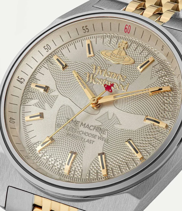 Vivienne Westwood Lady Sydenham Watch | Watches