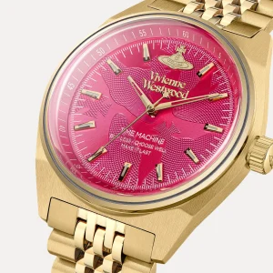 Vivienne Westwood Lady Sydenham Watch | Watches